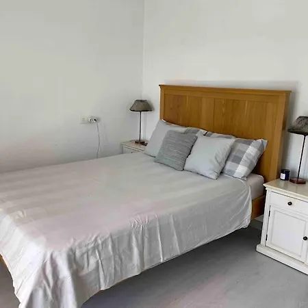 Villa Awesome 3 Bedrooms *