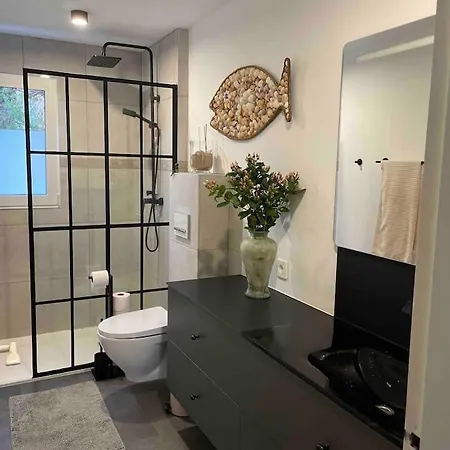Awesome 3 Bedrooms * El Moncayo