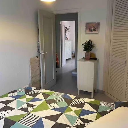 Awesome 3 Bedrooms